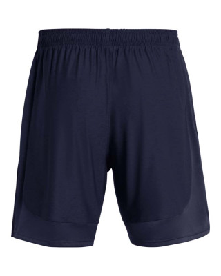 Къси панталони Мъже TECH VENT 7IN SHORTS Under Armour 