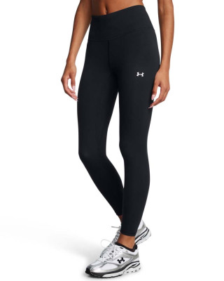 Клин Жени MOTION ANKLE LEG EMEA Under Armour 