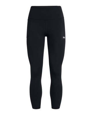Клин Жени MOTION ANKLE LEG EMEA Under Armour 