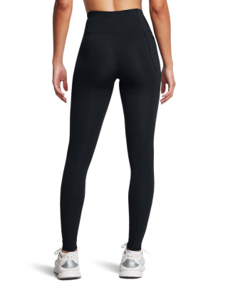 Клин Жени MOTION LEGGING EMEA Under Armour 