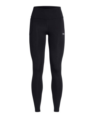 Клин Жени MOTION LEGGING EMEA Under Armour 