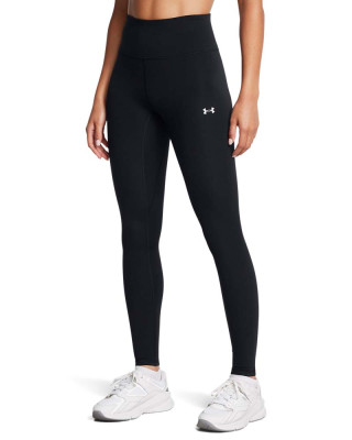 Клин Жени MOTION LEGGING EMEA Under Armour 