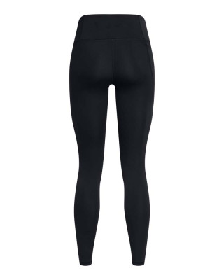 Клин Жени MOTION LEGGING EMEA Under Armour 