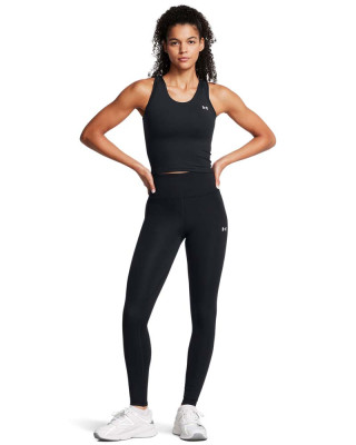 Клин Жени MOTION LEGGING EMEA Under Armour 