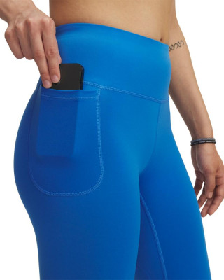 Клин Жени MOTION LEGGING EMEA Under Armour 