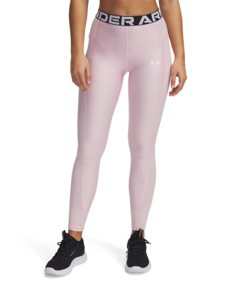 Клин Жени HEATGEAR RIB LEGGING Under Armour 