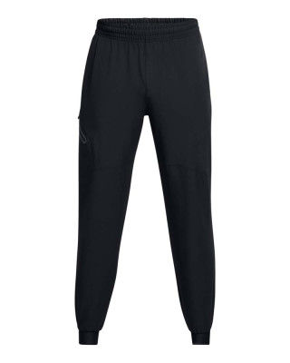 Долнище Мъже UNSTOPPABLE JOGGERS Under Armour 