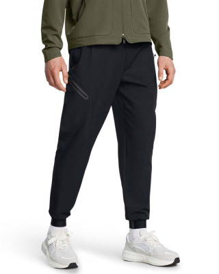 Долнище Мъже UNSTOPPABLE JOGGERS Under Armour 
