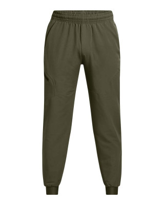 Долнище Мъже UNSTOPPABLE JOGGERS Under Armour 