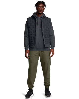 Долнище Мъже UNSTOPPABLE JOGGERS Under Armour 