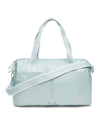 Чанта Жени STUDIO LITE DUFFLE  Under Armour 