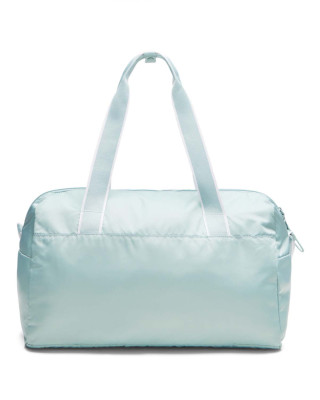 Чанта Жени STUDIO LITE DUFFLE  Under Armour 