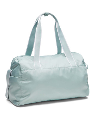 Чанта Жени STUDIO LITE DUFFLE  Under Armour 