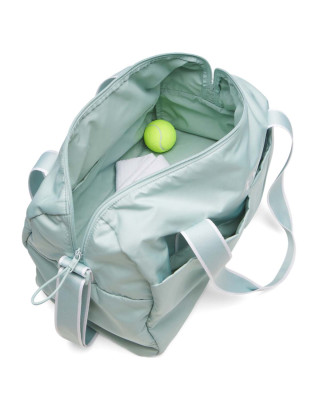 Чанта Жени STUDIO LITE DUFFLE  Under Armour 