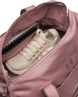 Сак Жени STUDIO LITE DUFFLE Under Armour 