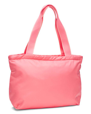 UA STUDIO LITE TOTE 