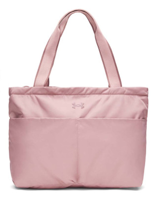 Чанта Жени STUDIO LITE TOTE Under Armour 