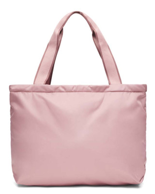 Чанта Жени STUDIO LITE TOTE Under Armour 