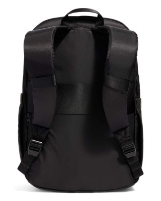 Раница Жени STUDIO SPIRIT BACKPACK Under Armour 