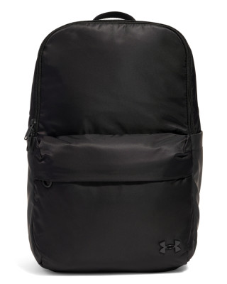 Раница Жени STUDIO SPIRIT BACKPACK Under Armour 