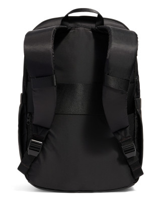 Раница Жени STUDIO SPIRIT BACKPACK Under Armour 