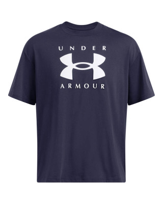 Тениска Мъже HW OS BRANDED SS Under Armour 