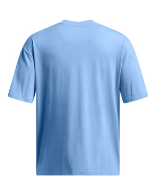 Тениска Мъже HW OS BRANDED SS Under Armour 