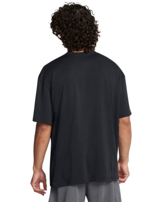 Тениска Мъже PTH PAC HW OS SS Under Armour 