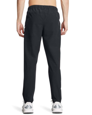 Долнище Мъже WOVEN UTILITY PANTS Under Armour