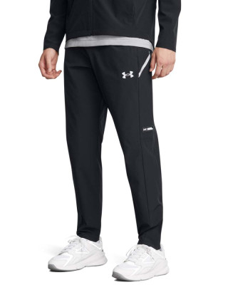 Долнище Мъже WOVEN UTILITY PANTS Under Armour