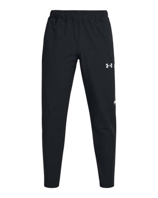 Долнище Мъже WOVEN UTILITY PANTS Under Armour