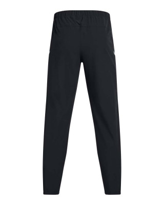 Долнище Мъже WOVEN UTILITY PANTS Under Armour