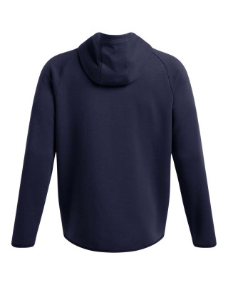 Суитчър Мъже UNSTOPPABLE FLC FZ HD EU Under Armour 