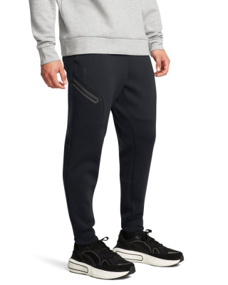 Долнище Мъже Under Armour UNSTOPPABLE FLC JGR EU 