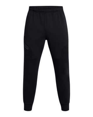 Долнище Мъже Under Armour UNSTOPPABLE FLC JGR EU 