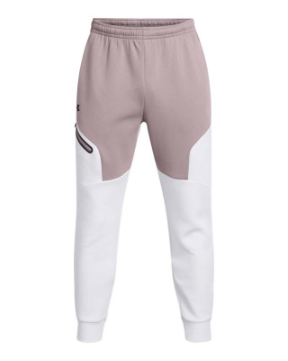 Долнище Мъже UNSTOPPABLE FLC JGR EU Under Armour 