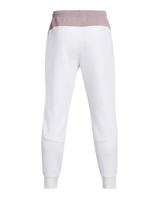 Долнище Мъже UNSTOPPABLE FLC JGR EU Under Armour 