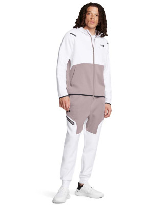 Долнище Мъже UNSTOPPABLE FLC JGR EU Under Armour 