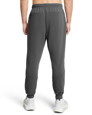 Долнище Мъже Under Armour  UNSTOPPABLE FLC JGR EU 