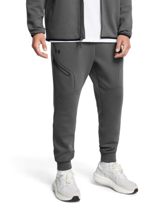 Долнище Мъже Under Armour  UNSTOPPABLE FLC JGR EU 