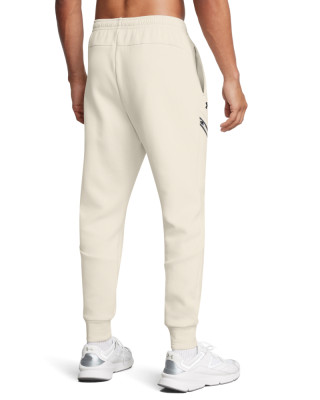 Долнище Мъже UNSTOPPABLE FLC JGR EU Under Armour 