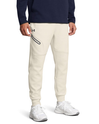 Долнище Мъже UNSTOPPABLE FLC JGR EU Under Armour 