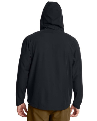 Яке Мъже UNSTOPPABLE JACKET LC Under Armour