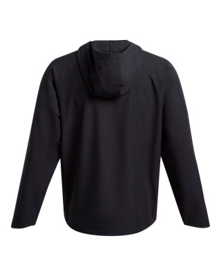 Яке Мъже UNSTOPPABLE JACKET LC Under Armour