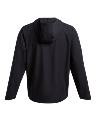 Яке Мъже UNSTOPPABLE JACKET LC Under Armour 