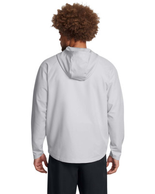 Яке Мъже UNSTOPPABLE JACKET LC Under Armour 