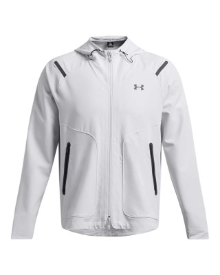 Яке Мъже UNSTOPPABLE JACKET LC Under Armour 