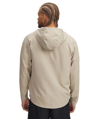 Яке Мъже UNSTOPPABLE JACKET LC Under Armour