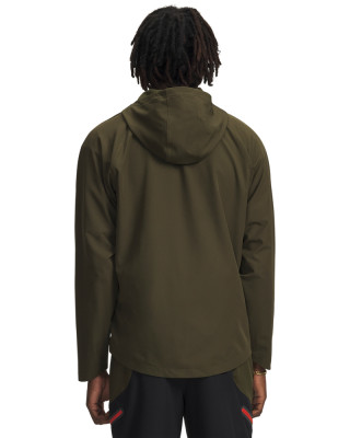 Яке Мъже UNSTOPPABLE JACKET LC Under Armour 