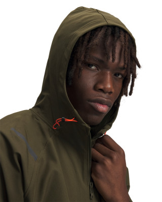 Яке Мъже UNSTOPPABLE JACKET LC Under Armour 